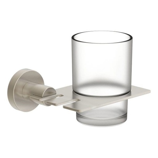 Toothbrush Holder